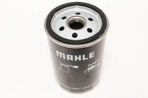 4454116G-FILTER ASY - OIL 4454116G-FILTER ASY - OIL