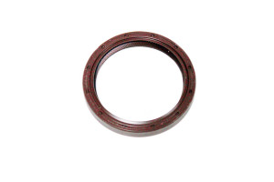 4719898-SEAL - CRANKSHAFT OIL 4719898-SEAL - CRANKSHAFT OIL