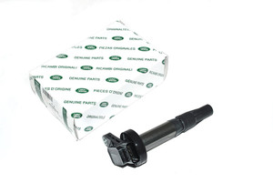 4744015LR-COIL - IGNITION