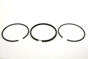 8510072-PISTON RING SET (ONE PISTON) 8510072-PISTON RING SET (ONE PISTON)