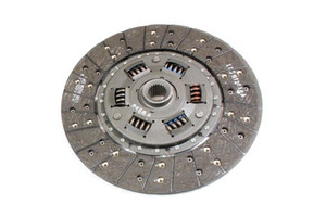 8510306-CLUTCH PLATE 8510306-CLUTCH PLATE