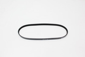 8510342-V-BELT