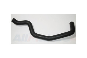 8510366-HOSE - BREATHER 8510366-HOSE - BREATHER