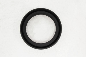 90516028-6CYL TIMING OIL SEAL