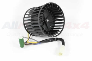 3137020015-FAN MOTOR - NO LEAD