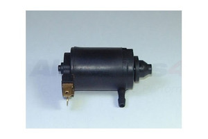 ADU3905-PUMP - SCREEN WASHER ADU3905-PUMP - SCREEN WASHER