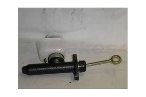 AEU1714-CLUTCH MASTER CYLINDER AEU1714-CLUTCH MASTER CYLINDER