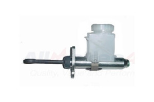 AEU1714G-CLUTCH MASTER CYLINDER AEU1714G-CLUTCH MASTER CYLINDER