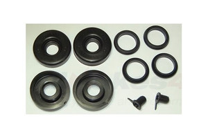 AEU2498-REPAIR KIT AEU2498-REPAIR KIT