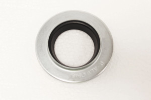 AEU2515-OIL SEAL - DIFF PINNION AEU2515-OIL SEAL - DIFF PINNION