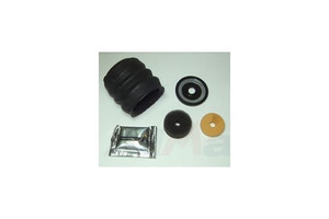 AEU2741-SERVO REPAIR KIT