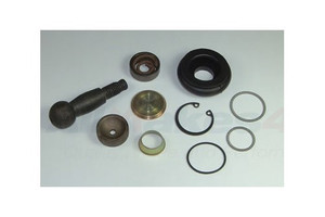 AEU2761-REPAIR KIT AEU2761-REPAIR KIT