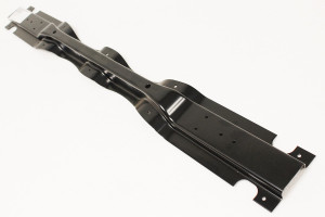 AFC710010-CROSSMEMBER AFC710010-CROSSMEMBER