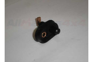 AFU4241L-SWITCH - COURTESY LIGHT - SWITCHES AFU4241L-SWITCH - COURTESY LIGHT - SWITCHES