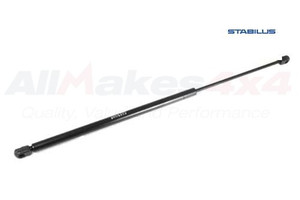 ALR5883-STAY - HOOD ALR5883-STAY - HOOD