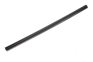 ALR5980-SEAL ALR5980-SEAL