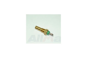 AMR1425G-SENSOR - TEMPERATURE AMR1425G-SENSOR - TEMPERATURE