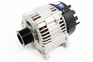 AMR2938G-ALTERNATOR AMR2938G-ALTERNATOR