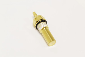 AMR3321-SENSOR - BLACK BY THERMOSTAT - 300TDI AMR3321-SENSOR - BLACK BY THERMOSTAT - 300TDI