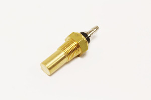 AMR3321A-SENSOR - BLACK BY THERMOSTAT - 3 AMR3321A-SENSOR - BLACK BY THERMOSTAT - 3