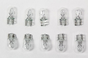 AMR3339-BULB 12V CAPLESS AMR3339-BULB 12V CAPLESS