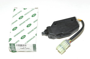 AMR3384LR-ACTUATOR