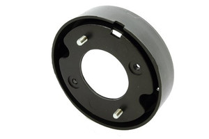 AMR3850-LAMP - PLINTH - LIGHTING - REAR