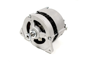 AMR4249-ALTERNATOR - ENGINE ELECTRICS - A127 AMR4249-ALTERNATOR - ENGINE ELECTRICS - A127