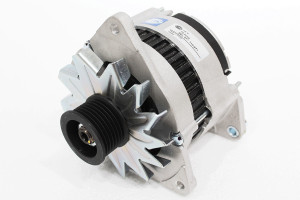 AMR4249H-ALTERNATOR - A127 - 65 AMP - DIE AMR4249H-ALTERNATOR - A127 - 65 AMP - DIE
