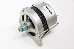 AMR4249L-ALTERNATOR AMR4249L-ALTERNATOR
