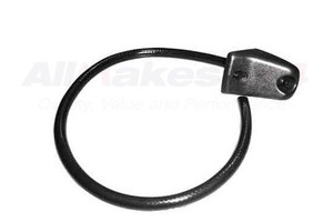 AMR5114-JET - HEADLAMP WASHER AMR5114-JET - HEADLAMP WASHER