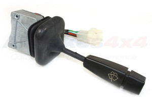 AMR6106-SWITCH - WASHWIPE - SWITCHES