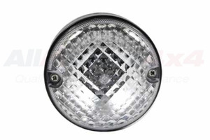 AMR6528-LAMP - SIDE - FRONT