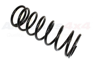 ANR1976-COIL SPRING FRT