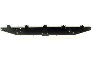 ANR2056-CROSSMEMBER - REAR - CHASSIS ANR2056-CROSSMEMBER - REAR - CHASSIS