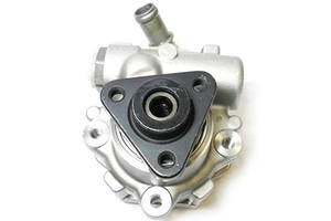ANR2157-PUMP - POWER ASSISTED STEERING - 300TDI ANR2157-PUMP - POWER ASSISTED STEERING - 300TDI