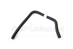ANR2485-HOSE - SUCTION - STEERING COLUMN ANR2485-HOSE - SUCTION - STEERING COLUMN