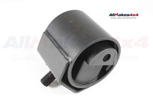 ANR2488-MOUNTING RUBBER ANR2488-MOUNTING RUBBER