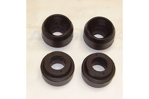 ANR2563-BUSH - RADIUS ARM - FRONT RADIUS ARM ANR2563-BUSH - RADIUS ARM - FRONT RADIUS ARM