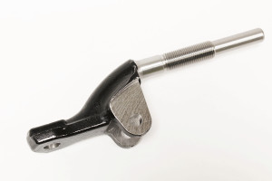 ANR2858-EYE CROSS ROD - RHD ANR2858-EYE CROSS ROD - RHD