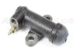 ANR2967-CLUTCH SLAVE CYLINDER - R380 GEARBOX ANR2967-CLUTCH SLAVE CYLINDER - R380 GEARBOX