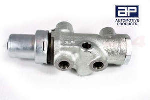 ANR3194-VALVE - BRAKE ANR3194-VALVE - BRAKE