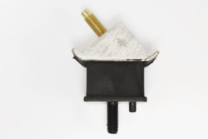 ANR3200-MOUNTING - RUBBER - RUBBER RH ANR3200-MOUNTING - RUBBER - RUBBER RH