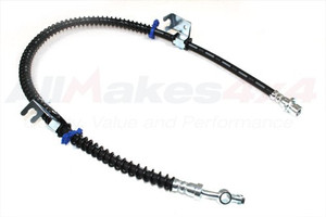 ANR3258-HOSE - BRAKE ANR3258-HOSE - BRAKE