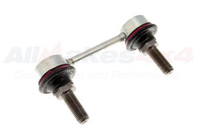 ANR3304-LINK ASSEMBLY - ANTI ROLL BAR
