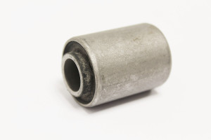 ANR3410G - BUSH