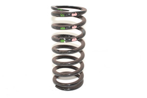 ANR3540LR-SPRING - COIL