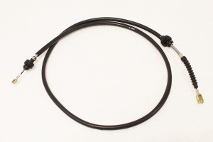 ANR3606-CABLE ACCEL.-TDI