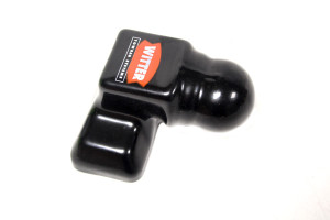 ANR3635-TOW HOOK COVER 50MM