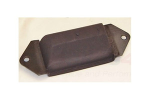 ANR4189-BUMP STOP - REAR RADIUS ARM ANR4189-BUMP STOP - REAR RADIUS ARM